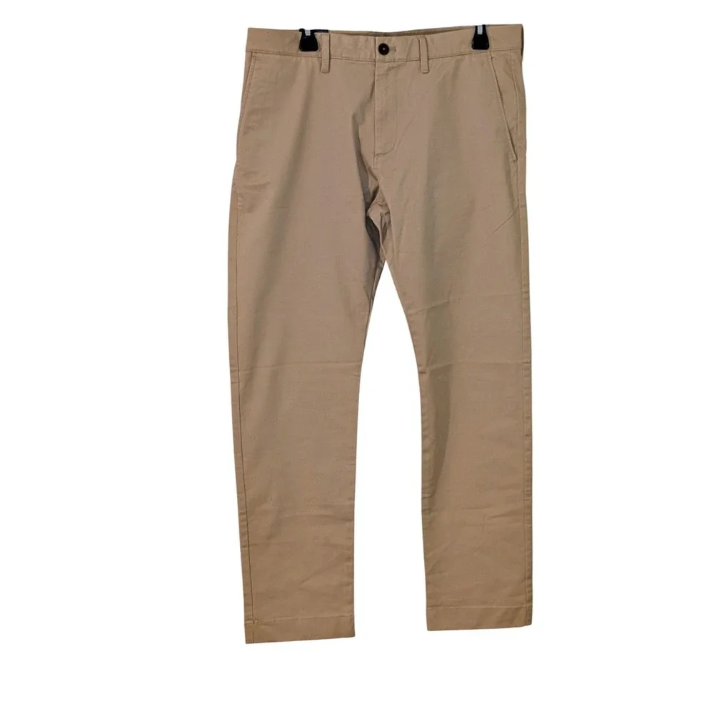 J. Crew crew flex